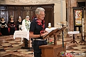 VBS_1164 - Palio di Asti 2023 - Corteo Storico - Santa Messa e Benedizione del Cavallo e del Fantino